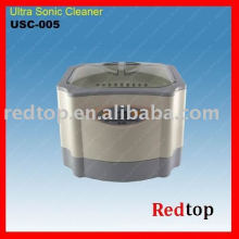 Ultrasonic Wave Cleaner Machine